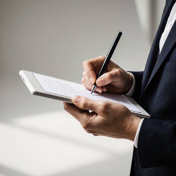 Stock Ticker Classic