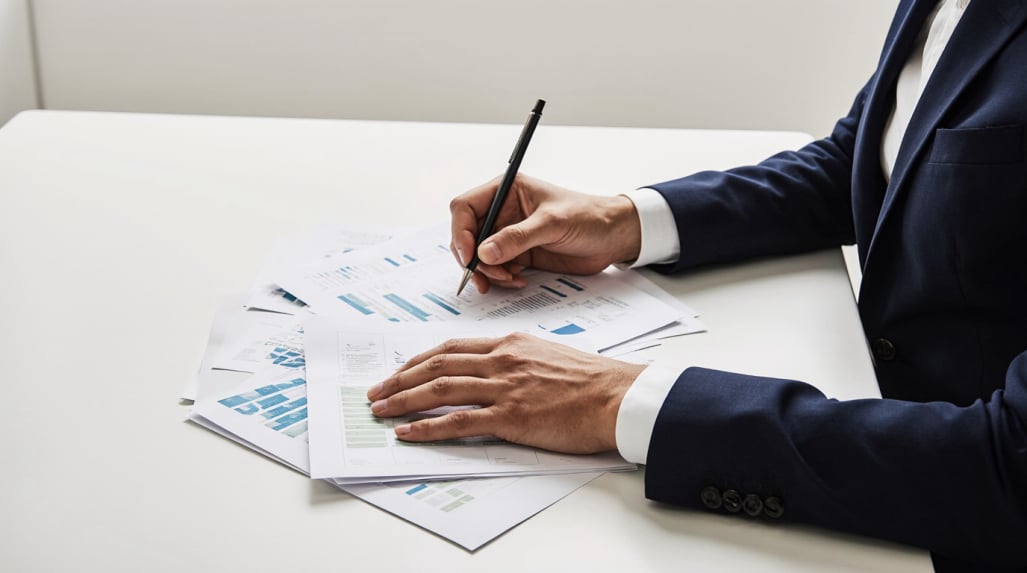 Stock Ticker Classic